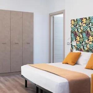 Hotel Nido &, Cesenatico