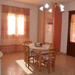 casa-angelo-san-vito-lo-capo.sicilyhotelsitaly.net/