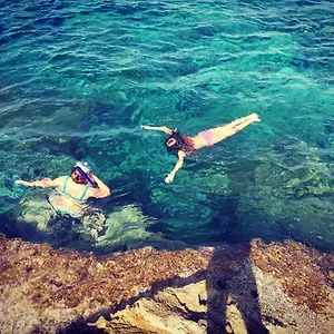 san-vito-home.sicilyhotelsitaly.net/